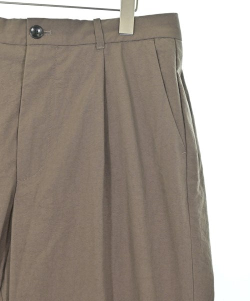 steven alan 長褲