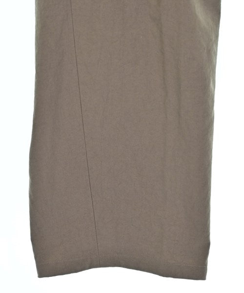 steven alan 長褲