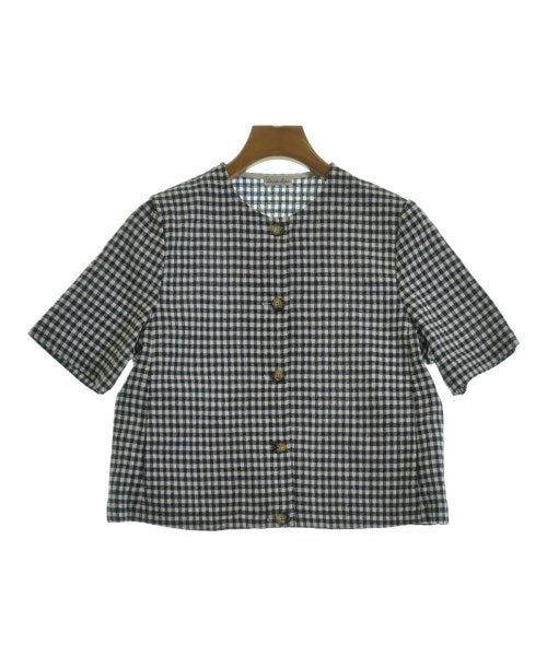 steven alan 女襯衫