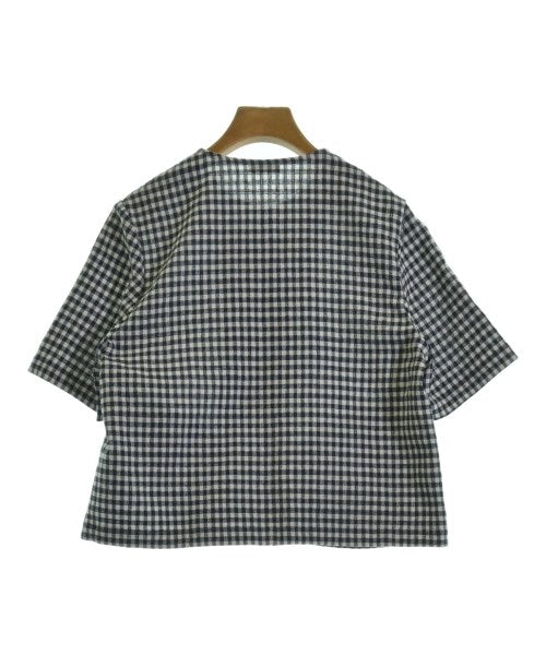 steven alan 女襯衫