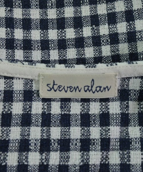 steven alan 女襯衫