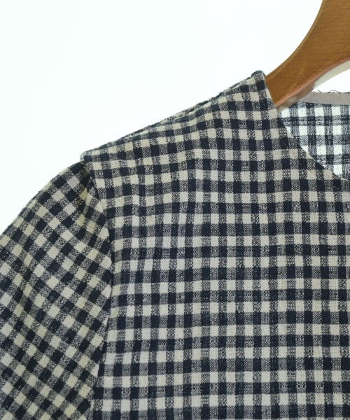 steven alan 女襯衫