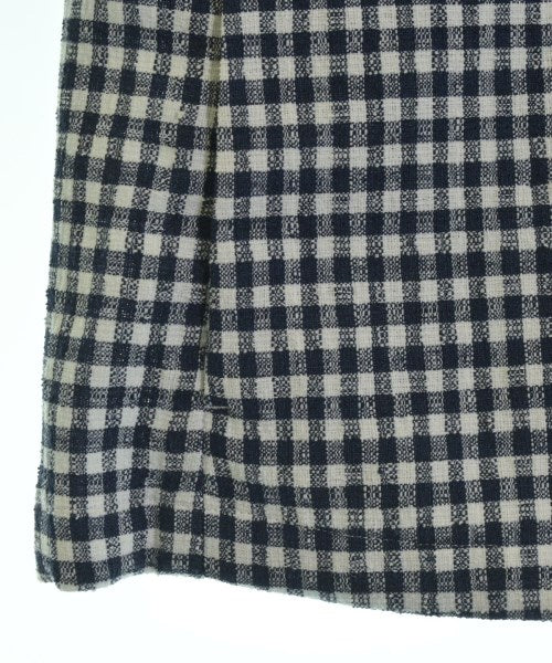 steven alan 女襯衫