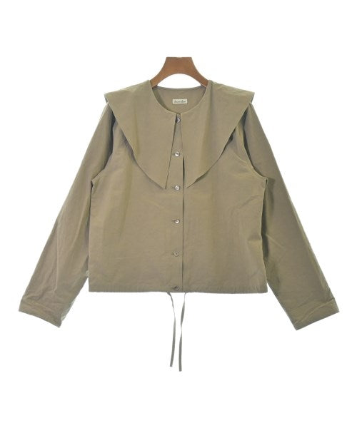 steven alan 女襯衫