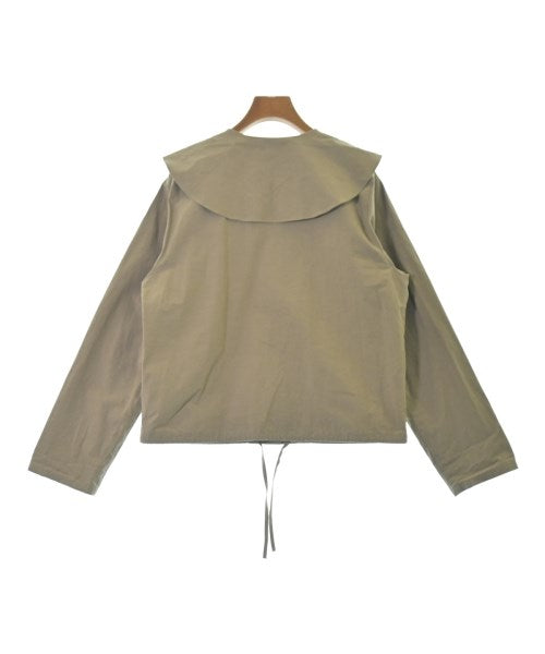 steven alan 女襯衫