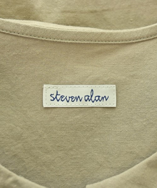 steven alan 女襯衫