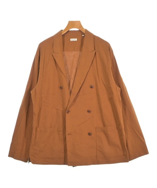 steven alan 夾克