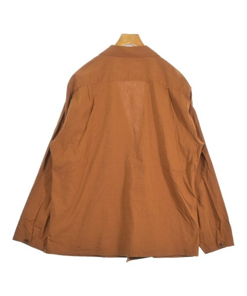 steven alan 夾克