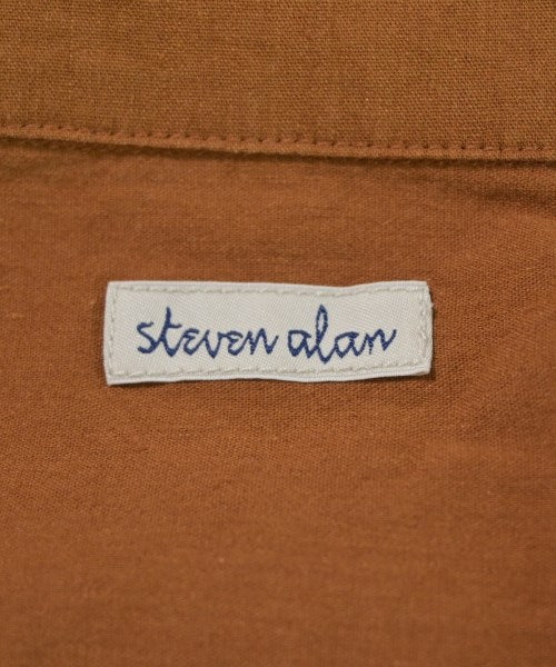 steven alan 夾克