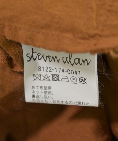 steven alan 夾克