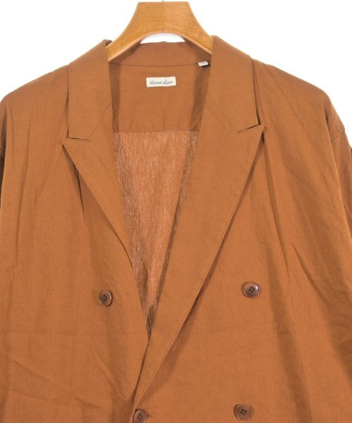 steven alan 夾克