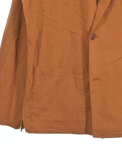 steven alan 夾克