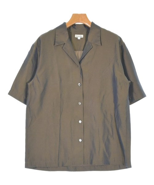 steven alan 休閒襯衫