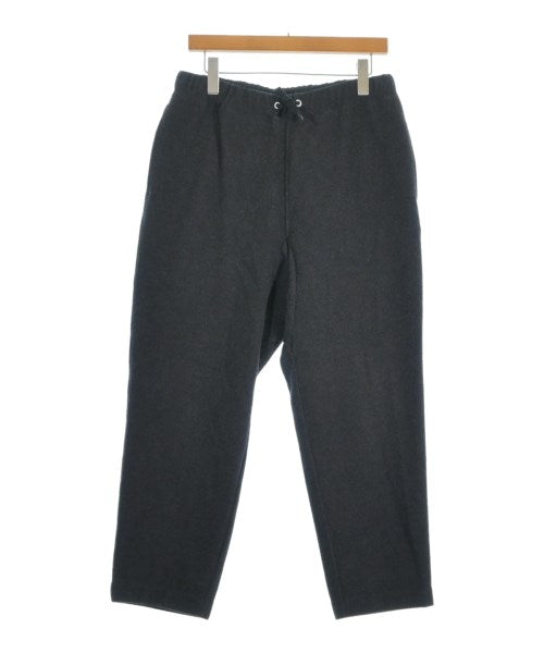 steven alan 其他款
