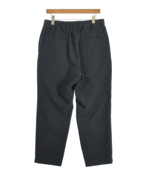 steven alan 其他款