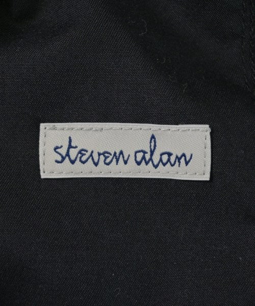 steven alan 其他款