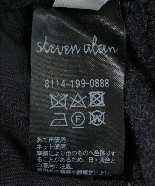 steven alan 其他款