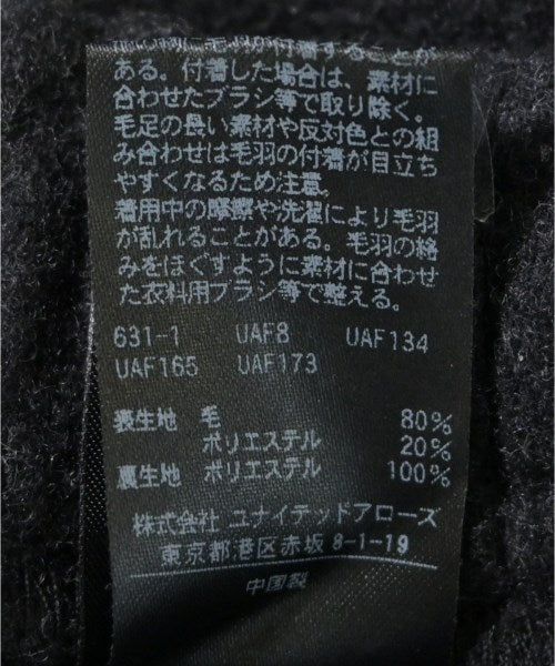 steven alan 其他款