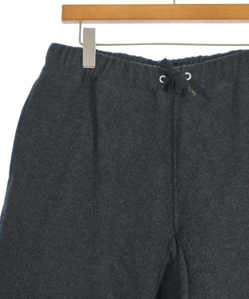 steven alan 其他款