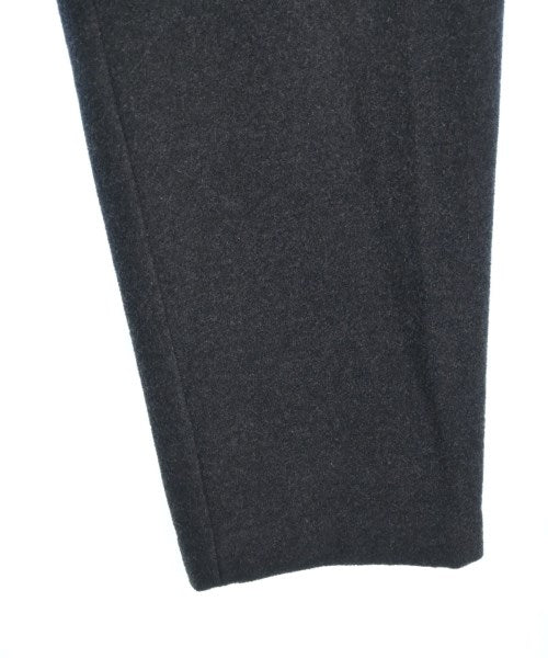 steven alan 其他款