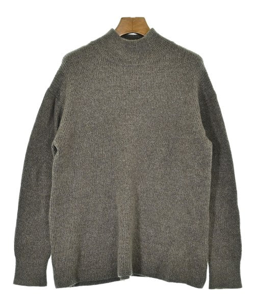 steven alan 毛衣