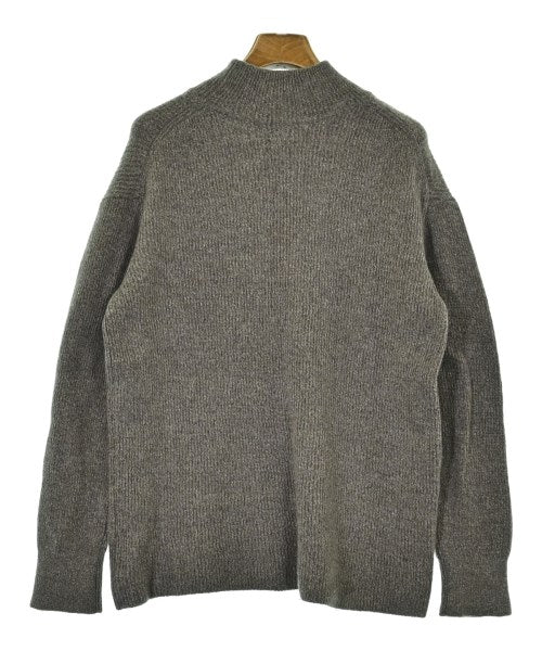 steven alan 毛衣