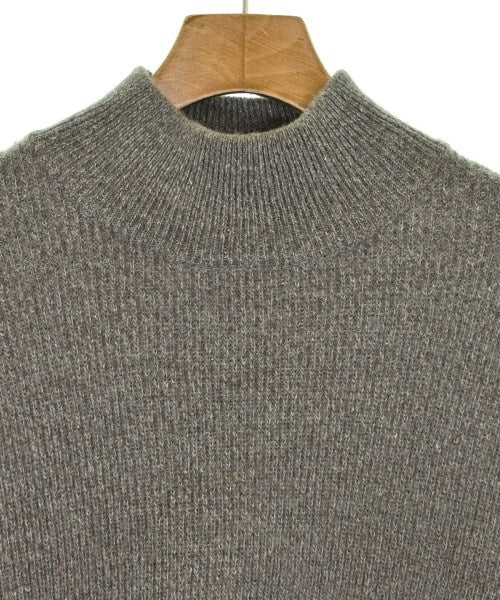 steven alan 毛衣