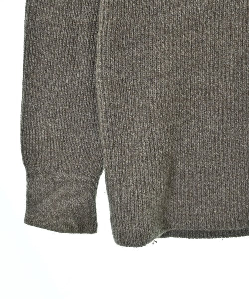 steven alan 毛衣