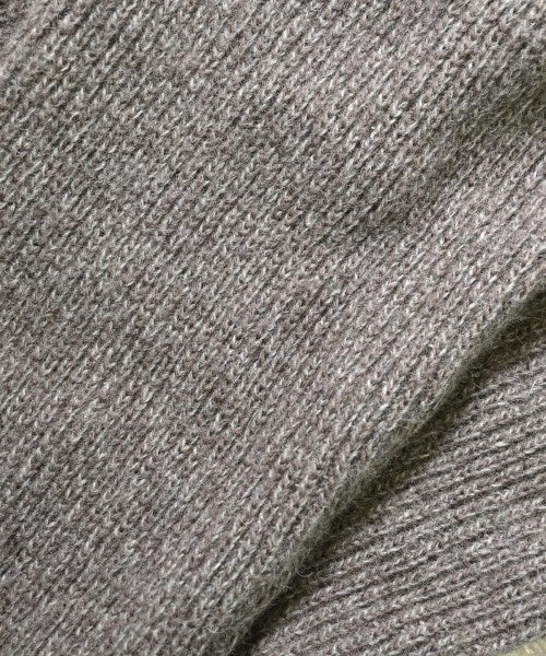 steven alan 毛衣