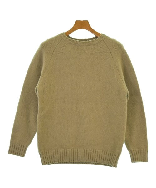 steven alan 毛衣