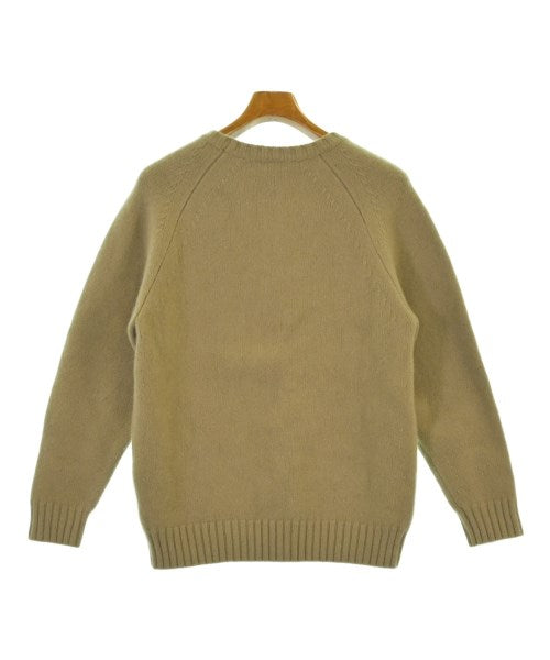 steven alan 毛衣
