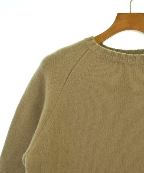 steven alan 毛衣