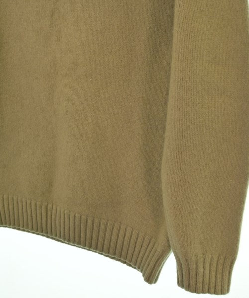 steven alan 毛衣