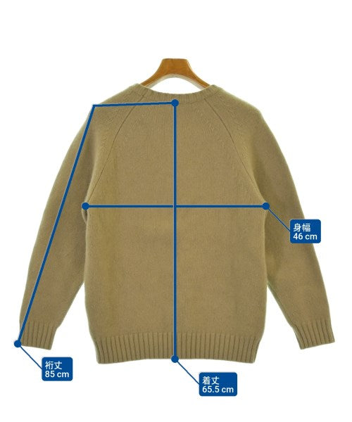 steven alan 毛衣
