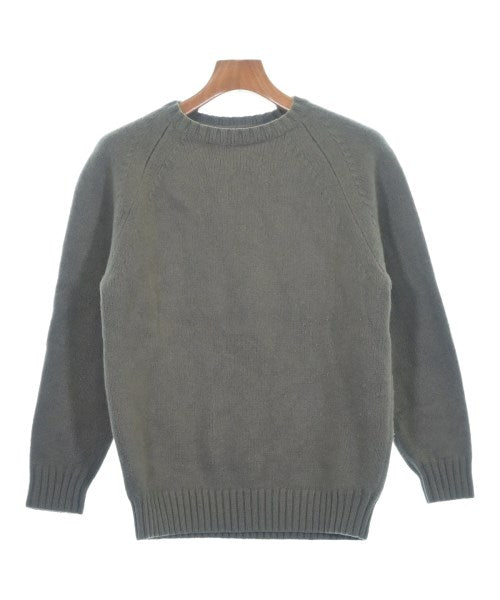 steven alan 毛衣