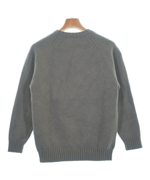 steven alan 毛衣