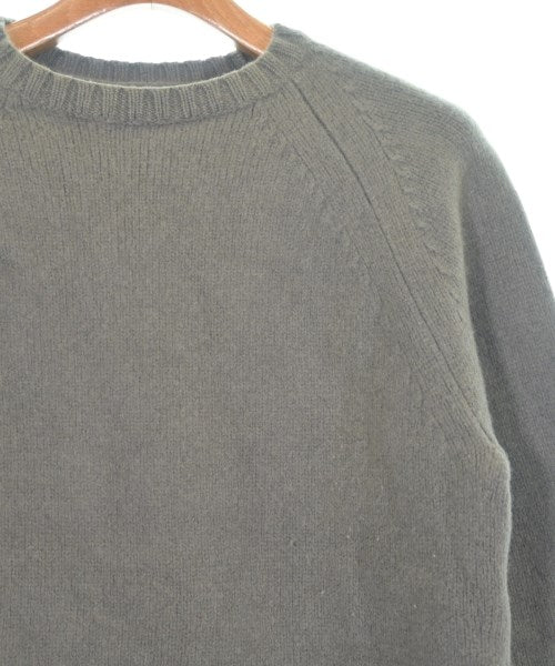 steven alan 毛衣