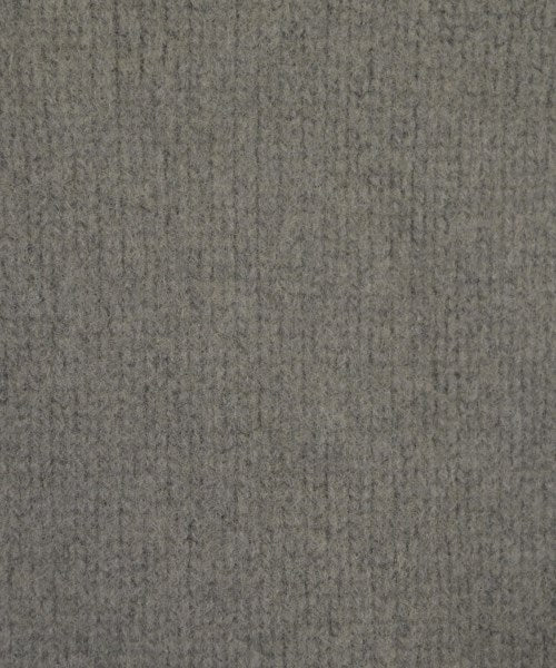 steven alan 毛衣