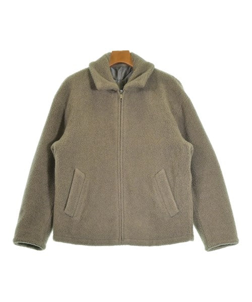 steven alan 其他飛行外套