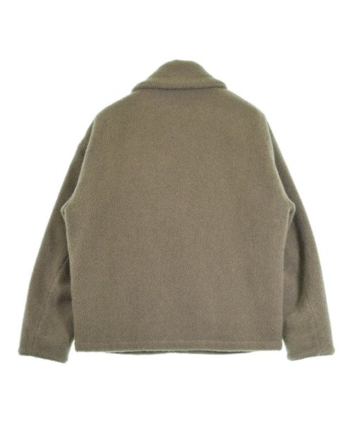 steven alan 其他飛行外套