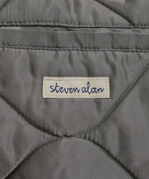 steven alan 其他飛行外套