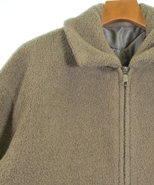 steven alan 其他飛行外套