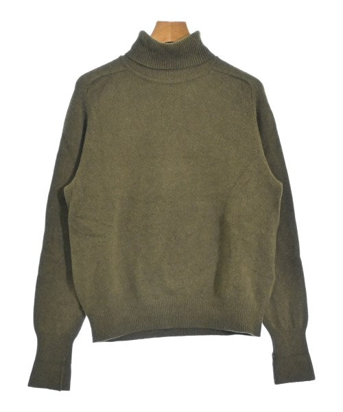 steven alan 毛衣