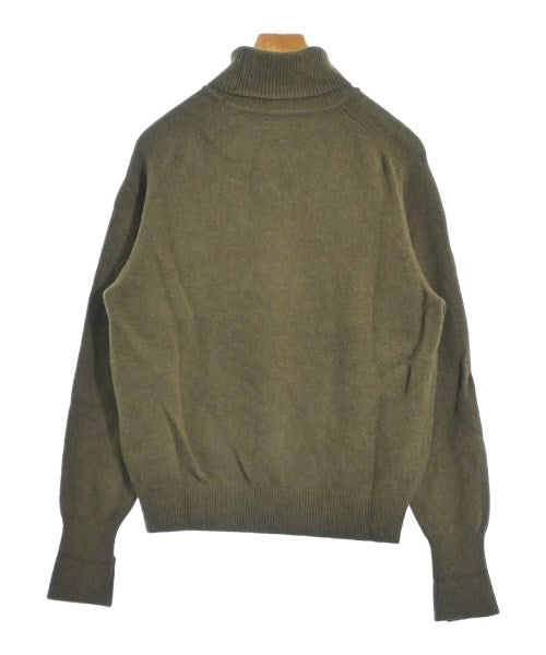 steven alan 毛衣
