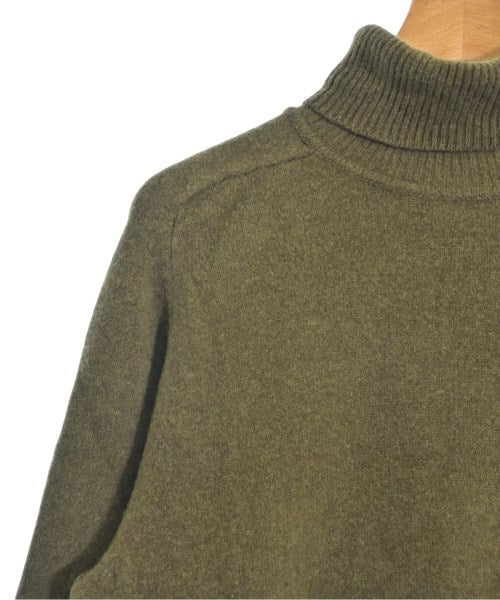 steven alan 毛衣