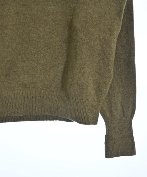 steven alan 毛衣