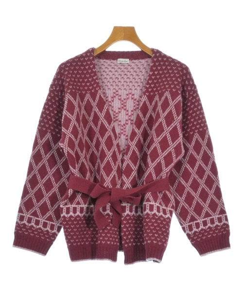 steven alan 開襟衫