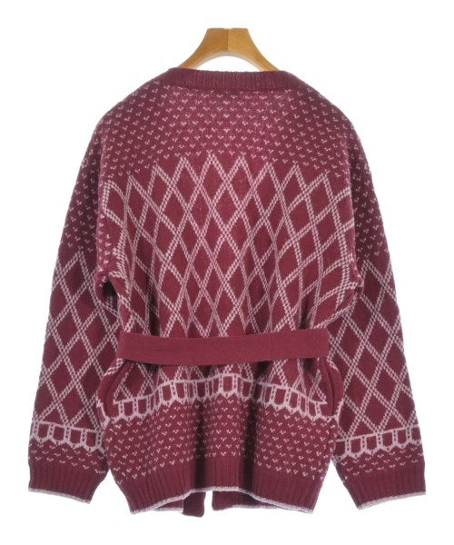 steven alan 開襟衫