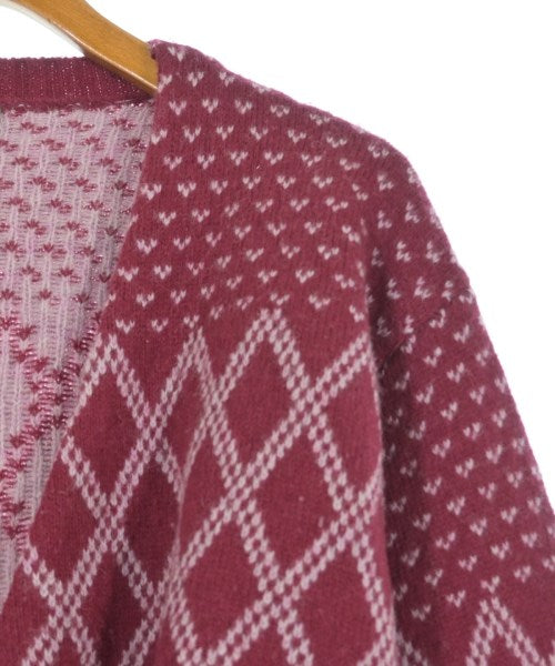 steven alan 開襟衫