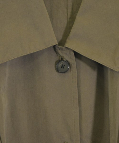 steven alan 支撐領外套